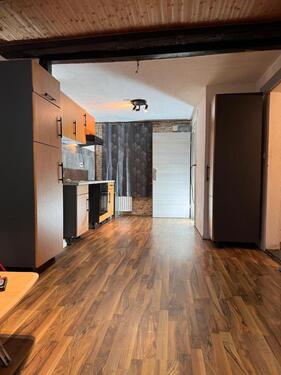 Foto - Gemütliche Singelwohnung Helmstedt - OT Emmerstedt
