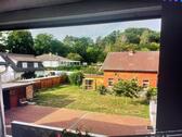 Foto - Etagenwohnung in Helmstedt zur Miete