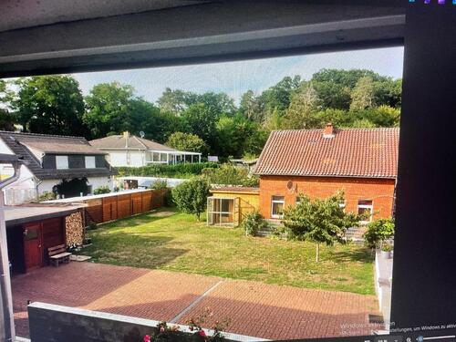 Foto - Etagenwohnung in Helmstedt zur Miete