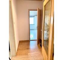 Schöne 2 Zimmer-Mietwohnung - 665,00 EUR Kaltmiete, in Herford (PLZ: 32049) Falkendiek