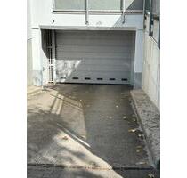 Stellplatz Tiefgarage - 75,00 EUR Miete, in Hanau (PLZ: 63450)