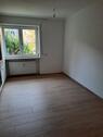 Foto - Mietwohnung - 450,00 EUR Kaltmiete,
