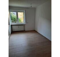 Mietwohnung - 450,00 EUR Kaltmiete, in Cham (PLZ: 93413)