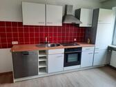 Foto - Etagenwohnung zur Miete in Cham