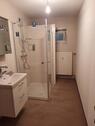 Foto - Etagenwohnung in Cham