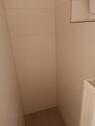 Foto - Etagenwohnung in Cham zur Miete