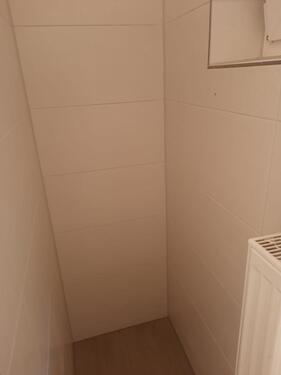 Foto - Etagenwohnung in Cham zur Miete