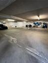 Foto - Tiefgaragenstellplatz - 70,00 EUR Miete,