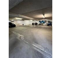 Tiefgaragenstellplatz - 70,00 EUR Miete, in Rödermark (PLZ: 63322)
