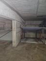 Foto - Stellplatz Tiefgarage - 70,00 EUR Miete,