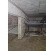 Stellplatz Tiefgarage - 70,00 EUR Miete, in Hannover (PLZ: 30171) Südstadt