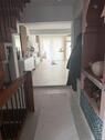 Foto - Reiheneckhaus - 470.000,00 EUR Kaufpreis,