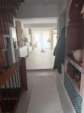 Foto - Reiheneckhaus - 470.000,00 EUR Kaufpreis,
