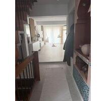 Reiheneckhaus - 470.000,00 EUR Kaufpreis, in Essen (PLZ: 45309) Stadtbezirk VI