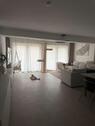 Foto - Einfamilienhaus zum Kaufen in Essen