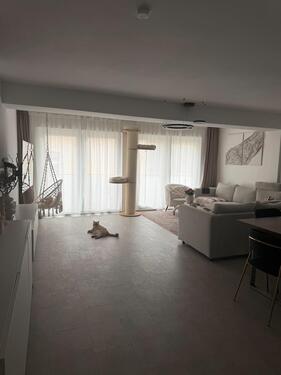 Foto - Einfamilienhaus zum Kaufen in Essen