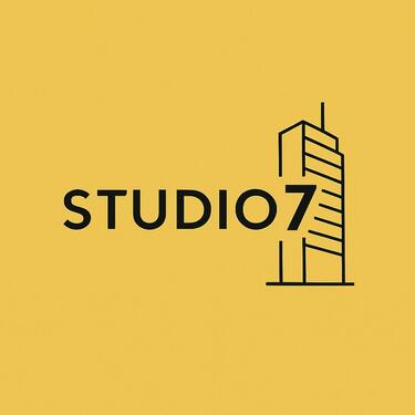 Foto - Möbliertes Wohnen - Wohnen auf Zeit - Wohnung möbliert