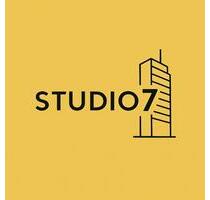 Möbliertes Wohnen - Wohnen auf Zeit - Wohnung möbliert - Lemgo