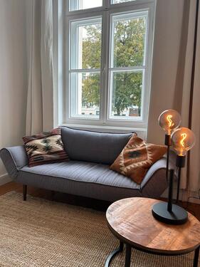 Foto - andere zur Miete in Berlin