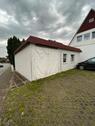 Foto - Lagerhalle - 400,00 EUR Miete,