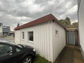 Foto - andere zur Miete in Elmenhorst