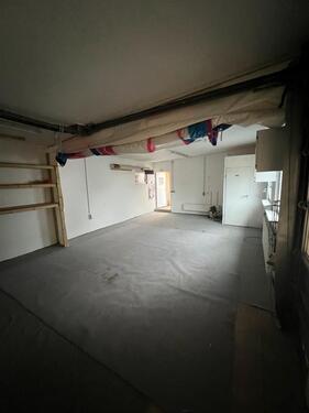 Foto - andere in Elmenhorst