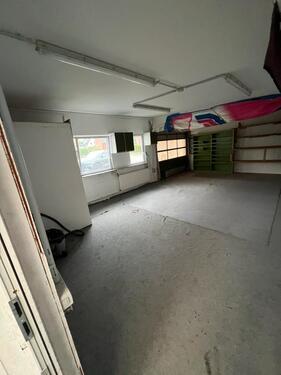 Foto - andere in Elmenhorst zur Miete