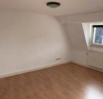 Dachgeschosswohnung in Rüttenscheid - Essen Stadtbezirk II