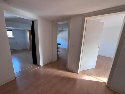 Foto - Etagenwohnung in Essen zur Miete