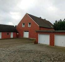 EinZweifamilienhaus - 370.000,00 EUR Kaufpreis, in Hagen am Teutoburger Wald (PLZ: 49170)