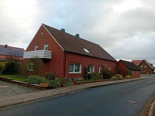 Foto - Einfamilienhaus zum Kaufen in Hagen am Teutoburger Wald
