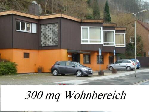 Foto - Einfamilienhaus zur Miete in Hannover