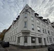 Kleine Gewerbefläche in Jürgensby - Tastrup