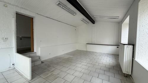 Foto - andere zur Miete in Tastrup