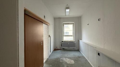 Foto - andere in Tastrup zur Miete