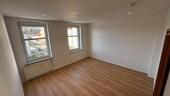 Foto - 2-Raum-Wohnung in ruhiger Lage - 430,00 EUR Kaltmiete, ca.  62,00 m²