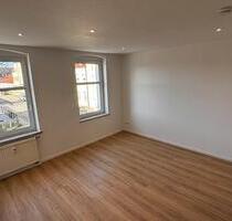 2-Raum-Wohnung in ruhiger Lage - 430,00 EUR Kaltmiete, ca.  62,00 m² in Schönebeck (Elbe) (PLZ: 39218)