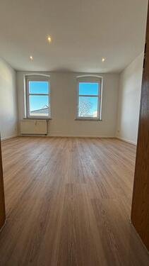 Foto - 1 Zimmer Etagenwohnung zur Miete in Schönebeck (Elbe)