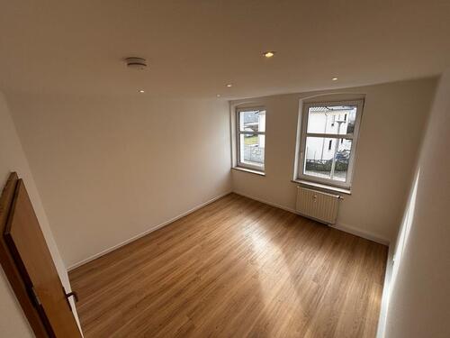 Foto - 1 Zimmer Etagenwohnung in Schönebeck (Elbe)