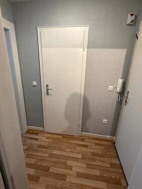 Foto - wohnung Immobilien - 472,00&nbsp;EUR Kaltmiete, ca.&nbsp; 43,00&nbsp;m&sup2;