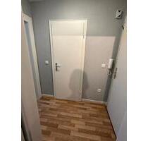 wohnung Immobilien - 472,00&nbsp;EUR Kaltmiete, ca.&nbsp; 43,00&nbsp;m&sup2; in Hagen (PLZ: 58093) Hagen-Mitte