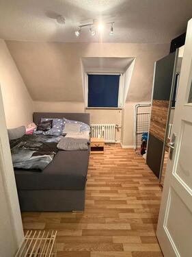 Foto - 2 Zimmer Etagenwohnung in Hagen