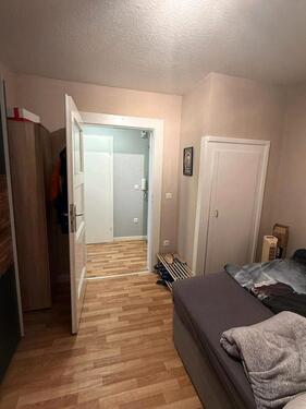 Foto - Etagenwohnung in Hagen zur Miete