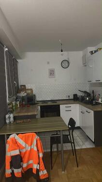 Foto - 2 - Zimmer Wohnung zu vermieten