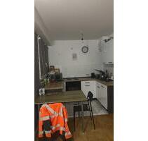 2 - Zimmer Wohnung zu vermieten - Berlin Neukölln