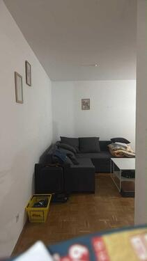 Foto - 2 Zimmer Etagenwohnung zur Miete in Berlin
