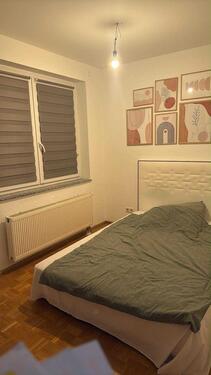 Foto - 2 Zimmer Etagenwohnung in Berlin