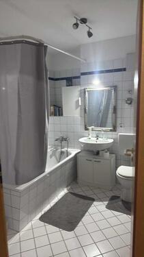 Foto - Etagenwohnung in Berlin zur Miete