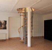 Großzügige Wohnung in Mudersbach 57555 (105 m²) - Siegen Eiserfeld