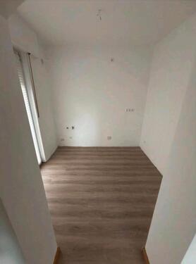 Foto - 4 Zimmer Erdgeschoßwohnung zur Miete in Reilingen